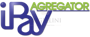 logo_iPay_agregator