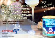 Проект вкладыша от Angellini
